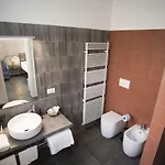 Bed & Breakfast Bb Letterario