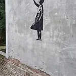 Bb Letterario Ravenna
