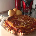 Bb Letterario Bed & Breakfast *