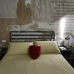 Bb Letterario Bed & Breakfast Ravenna
