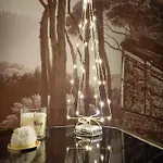 Bb Letterario Bed & Breakfast Ravenna
