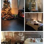 Bb Letterario Bed & Breakfast