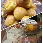 Bb Letterario Bed & Breakfast