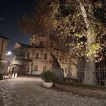Bed & Breakfast Bb Letterario *