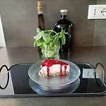 Bed & Breakfast Bb Letterario *