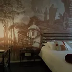 Bb Letterario Ravenna