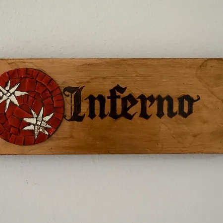 Bb Letterario Oda ve Kahvaltı *