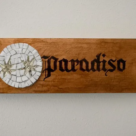 Bb Letterario * ראבנה