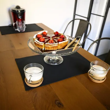 Bb Letterario * Ravenna