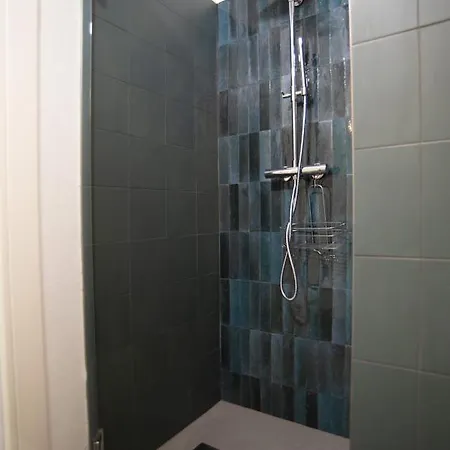 Bb Letterario Panzió Ravenna