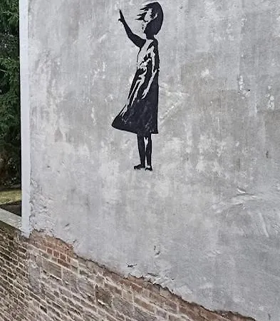 Bb Letterario Ravenna