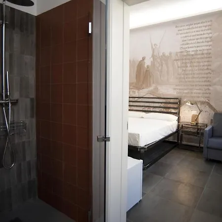 Bb Letterario Ravenna