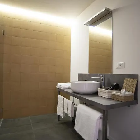 Oda ve Kahvaltı Bb Letterario Ravenna