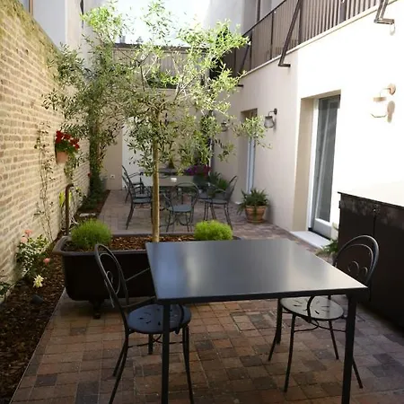 Bb Letterario Ravenna