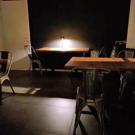 Bb Letterario * ראבנה