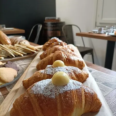 Bb Letterario Ravenna