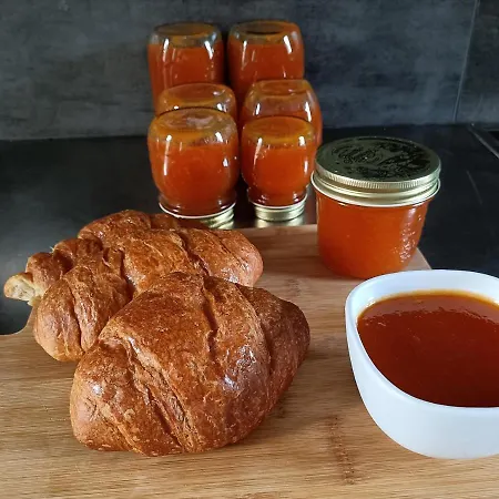 לינה וארוחת בוקר Bb Letterario ראבנה