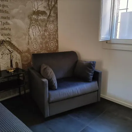 Bb Letterario ראבנה