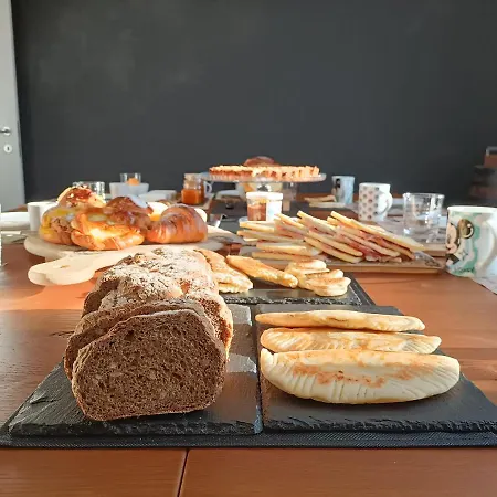 Bb Letterario Ravenna