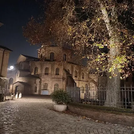 Panzió Bb Letterario *