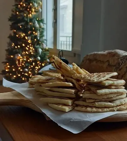 Bb Letterario Ravenna