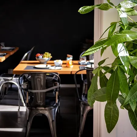 Bb Letterario * ראבנה