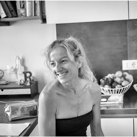 Bb Letterario Oda ve Kahvaltı Ravenna