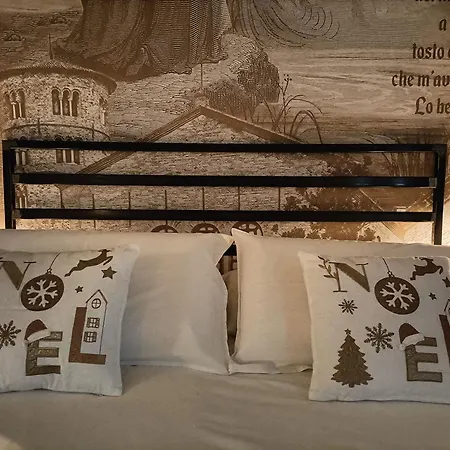 Bb Letterario Ravenna