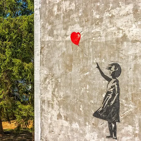 Oda ve Kahvaltı Bb Letterario