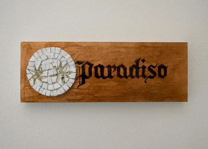 Bb Letterario * رافيننا