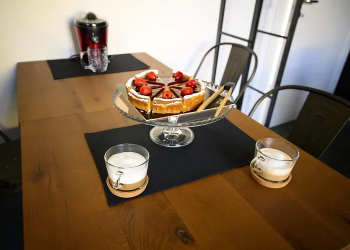 Bb Letterario * رافيننا