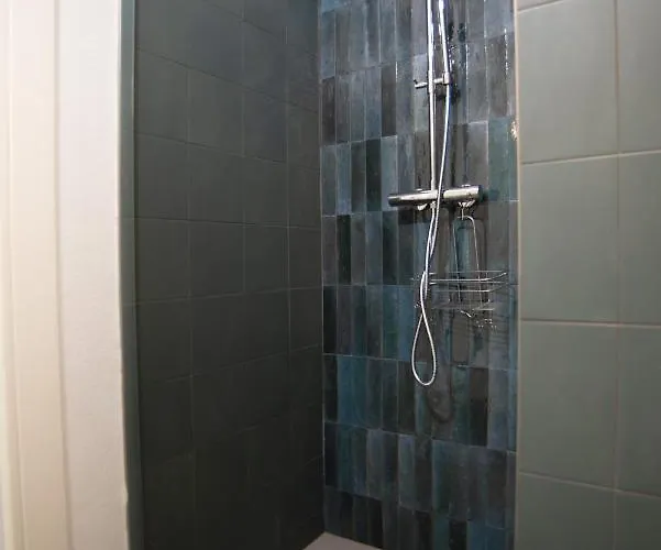 Bb Letterario Panzió Ravenna