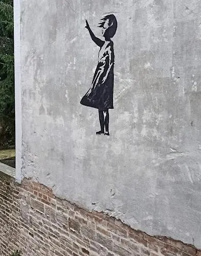 Bb Letterario Ραβένα