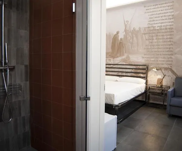 Bb Letterario Ravenna