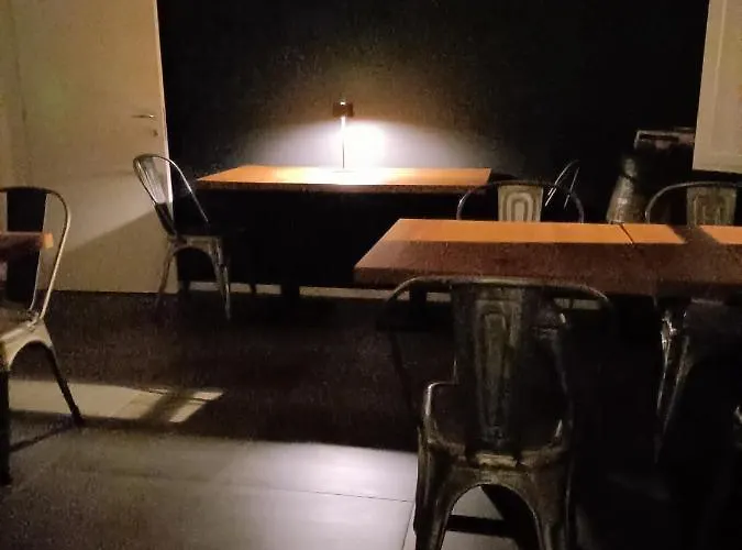 Bb Letterario * Ravenna