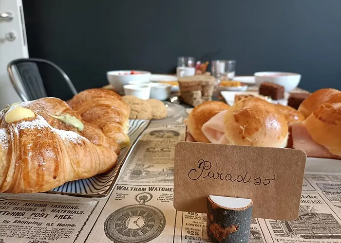 Bb Letterario * Ravenna