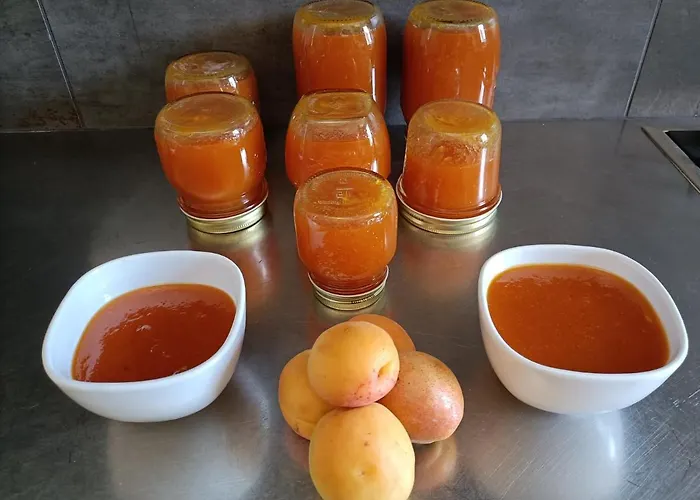 Panzió Bb Letterario