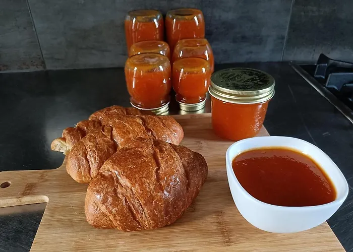 Bed and Breakfast Bb Letterario Ραβένα