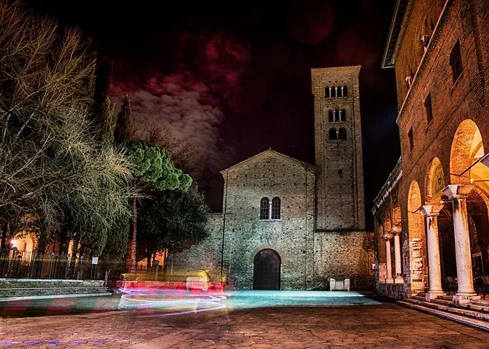 Panzió Bb Letterario