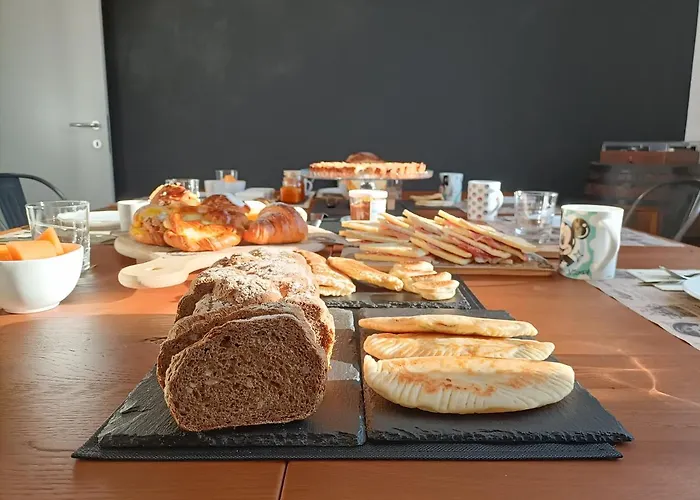 Bb Letterario Ravenna