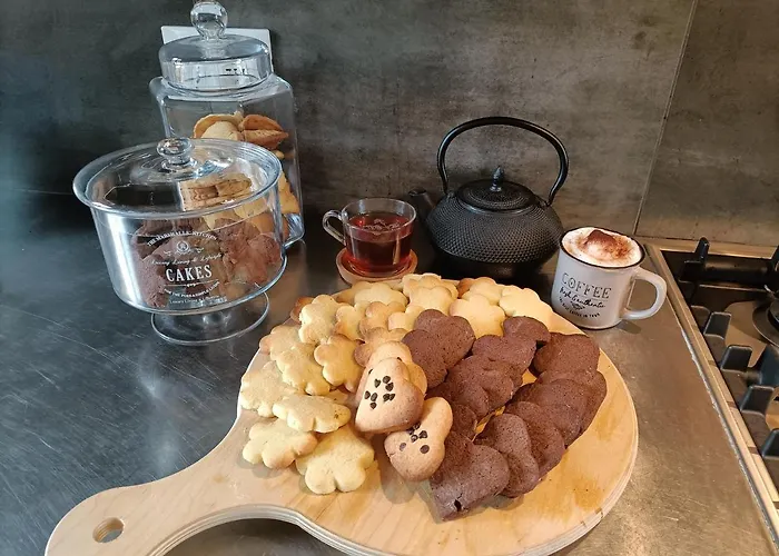 Bb Letterario رافيننا