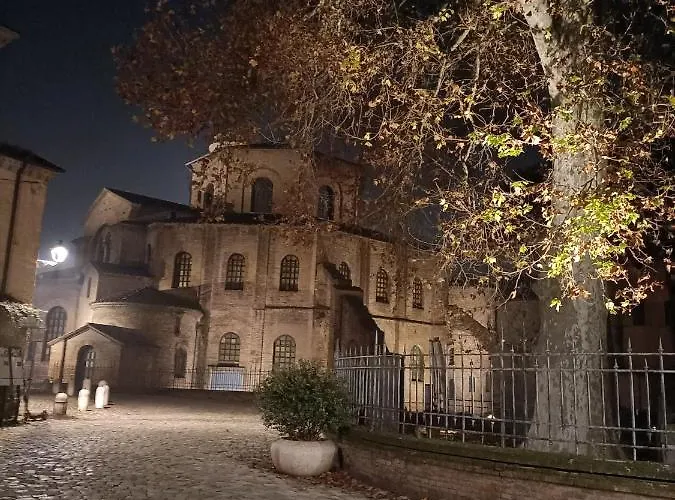 Panzió Bb Letterario *