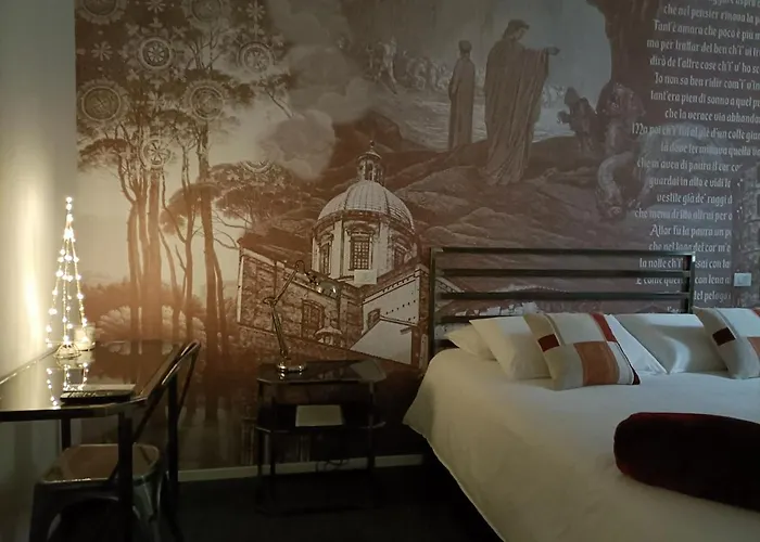 Bb Letterario Ravenna