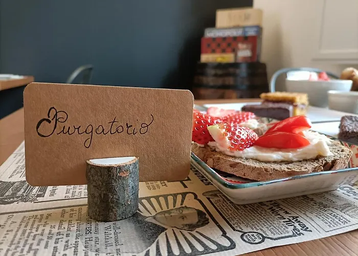 Bb Letterario Ravenna