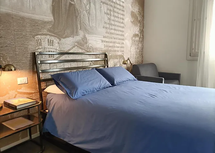 Bb Letterario * Ραβένα