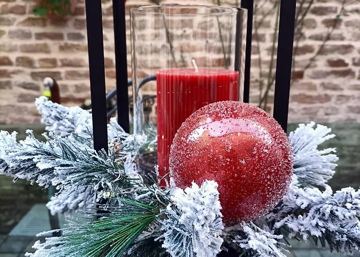 Bb Letterario Panzió Ravenna