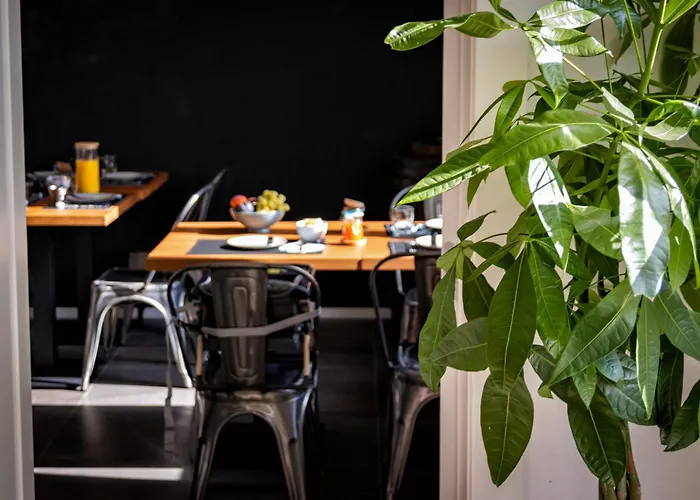 Bb Letterario * Ravenna