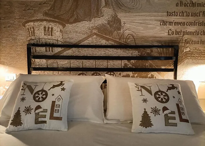 Bb Letterario Ravenna