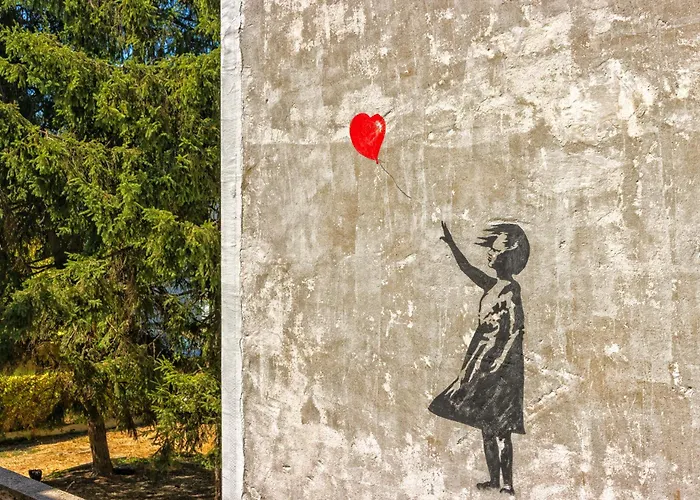 Panzió Bb Letterario